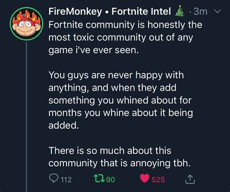 ifiremonkey twitter|Best FireMonkey Posts